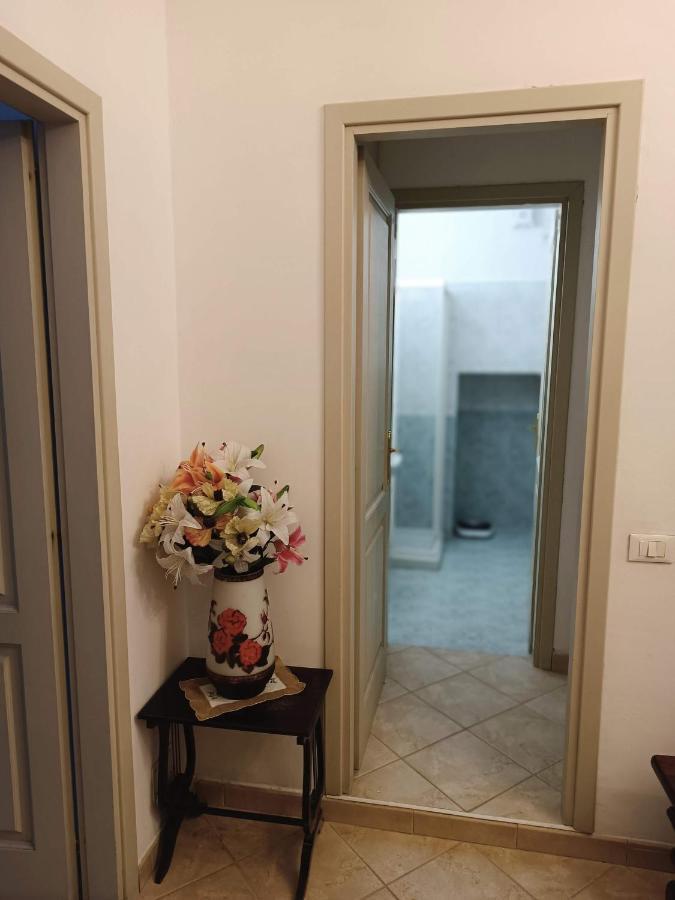 토리노 Ynh Bilo Sancarlo Museo Egizio Piazza San Carlo 아파트 외부 사진