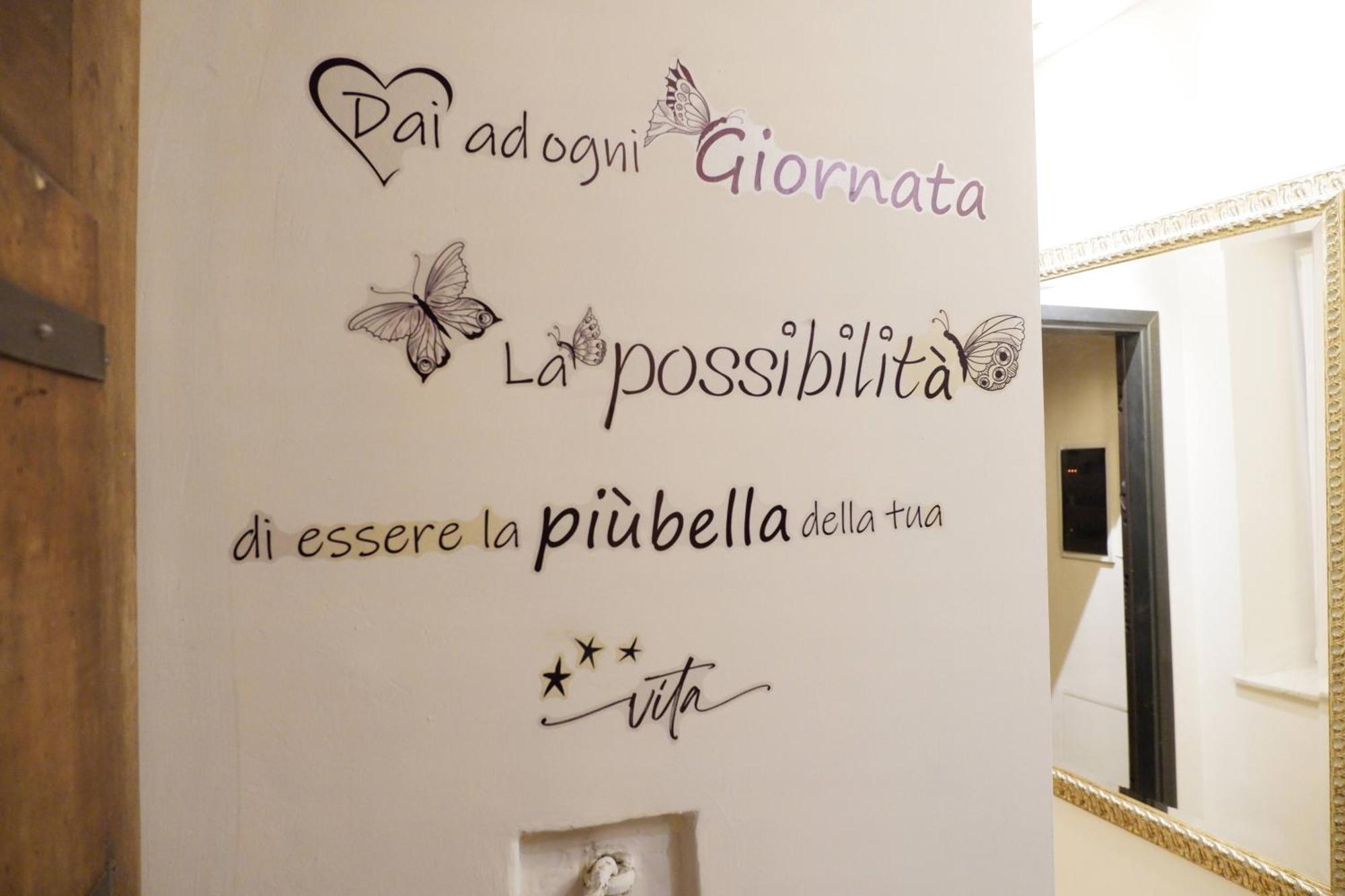 토리노 Ynh Bilo Sancarlo Museo Egizio Piazza San Carlo 아파트 외부 사진